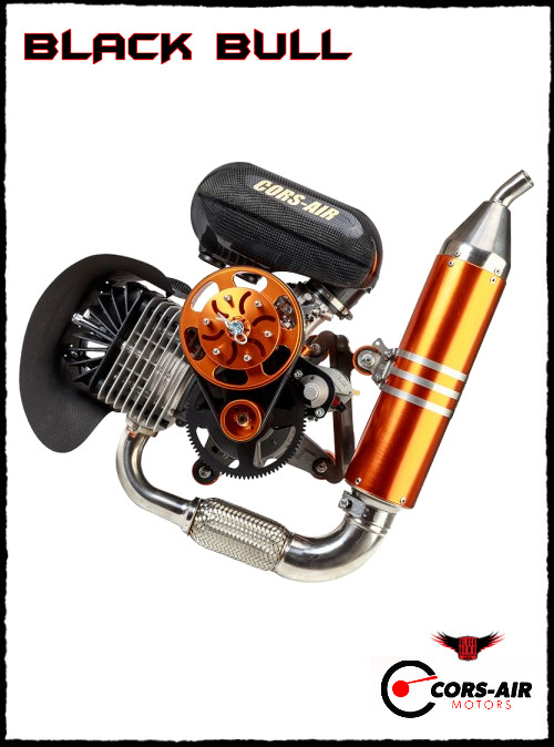 blackhawk airmax 220