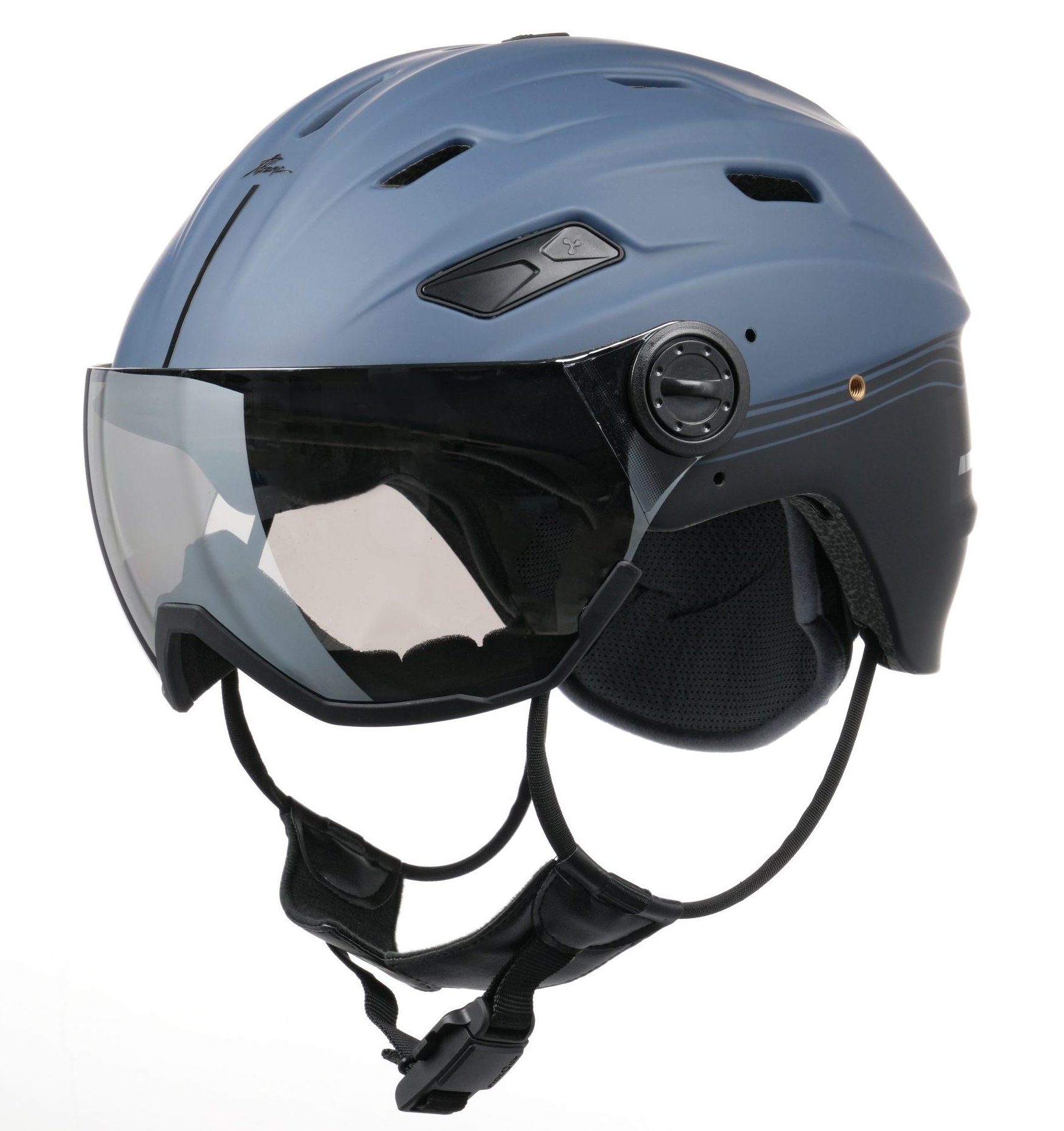 JetCom by AirXtreme